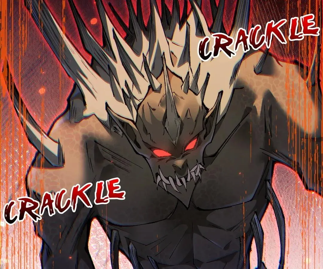 Goblin