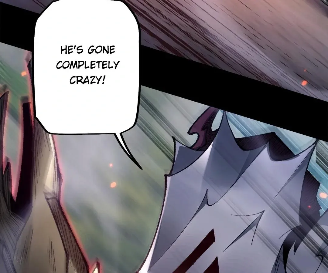 Goblin