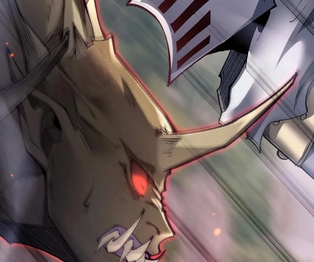 Goblin