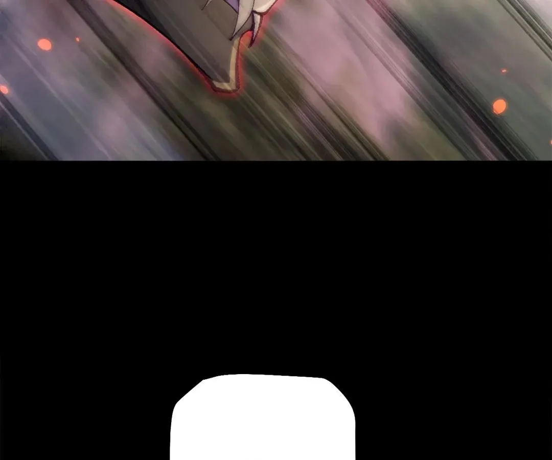 Goblin