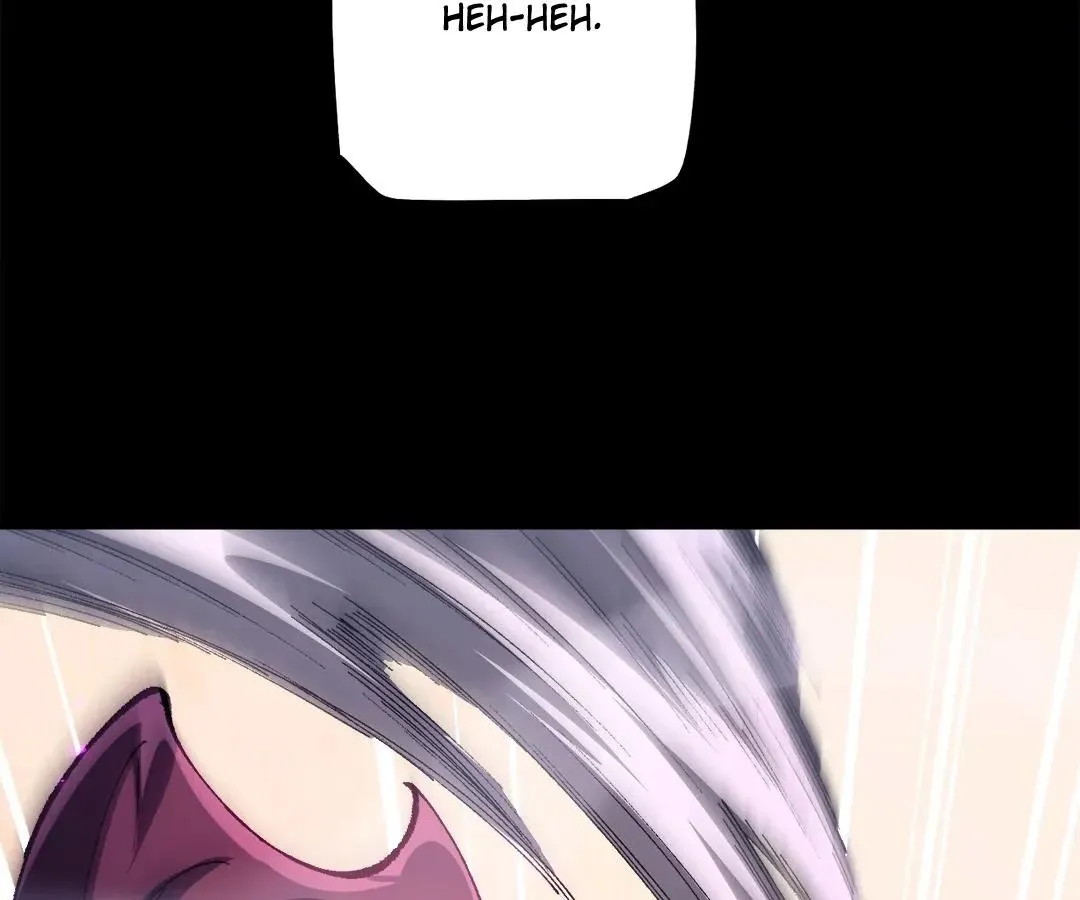 Goblin