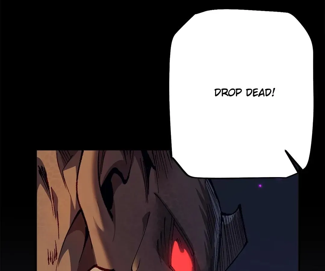 Goblin