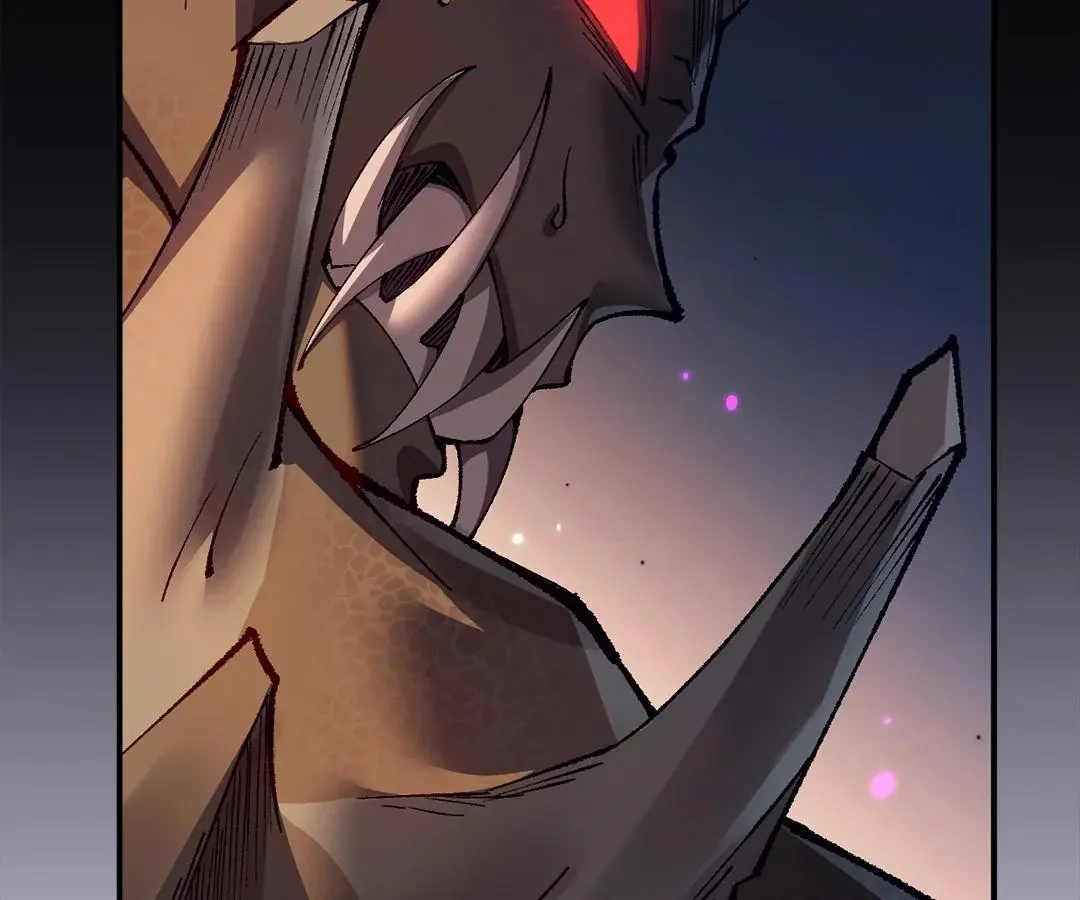 Goblin