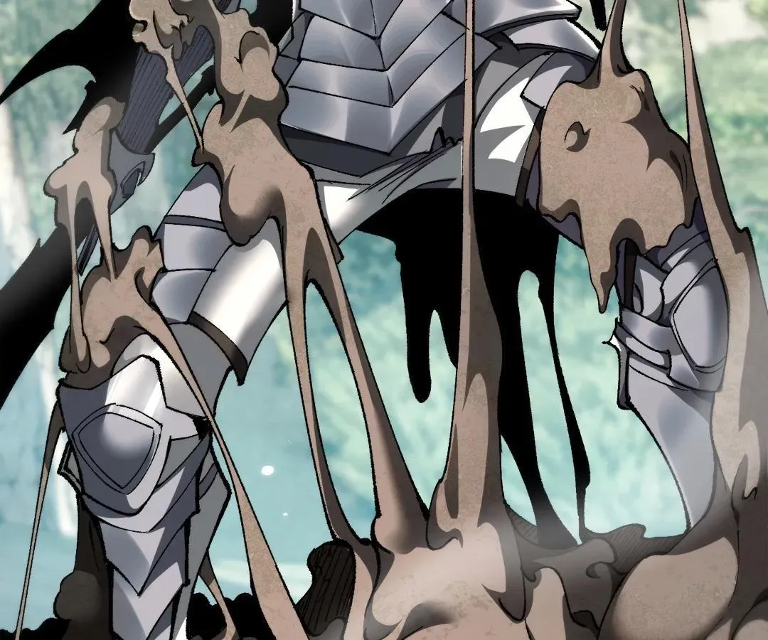 Goblin