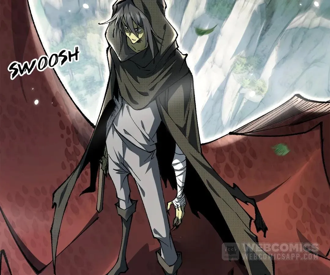 Goblin
