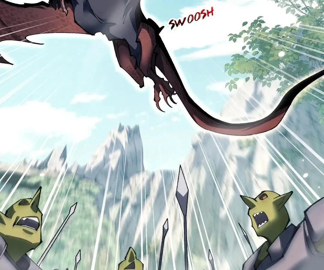 Goblin