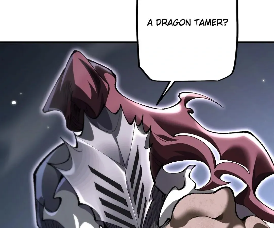 Goblin