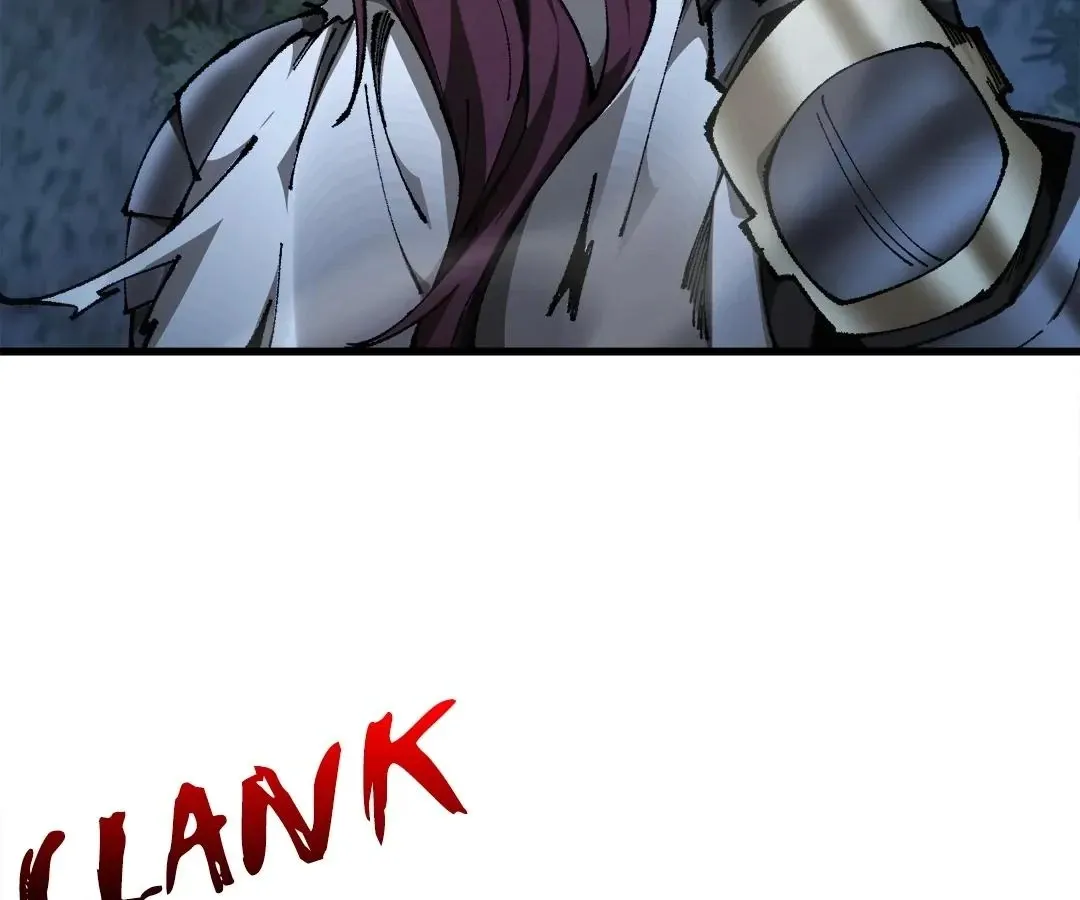 Goblin