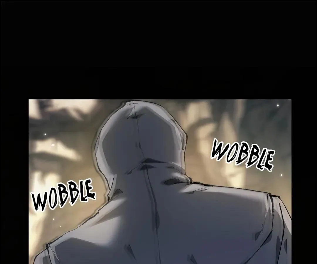 Goblin