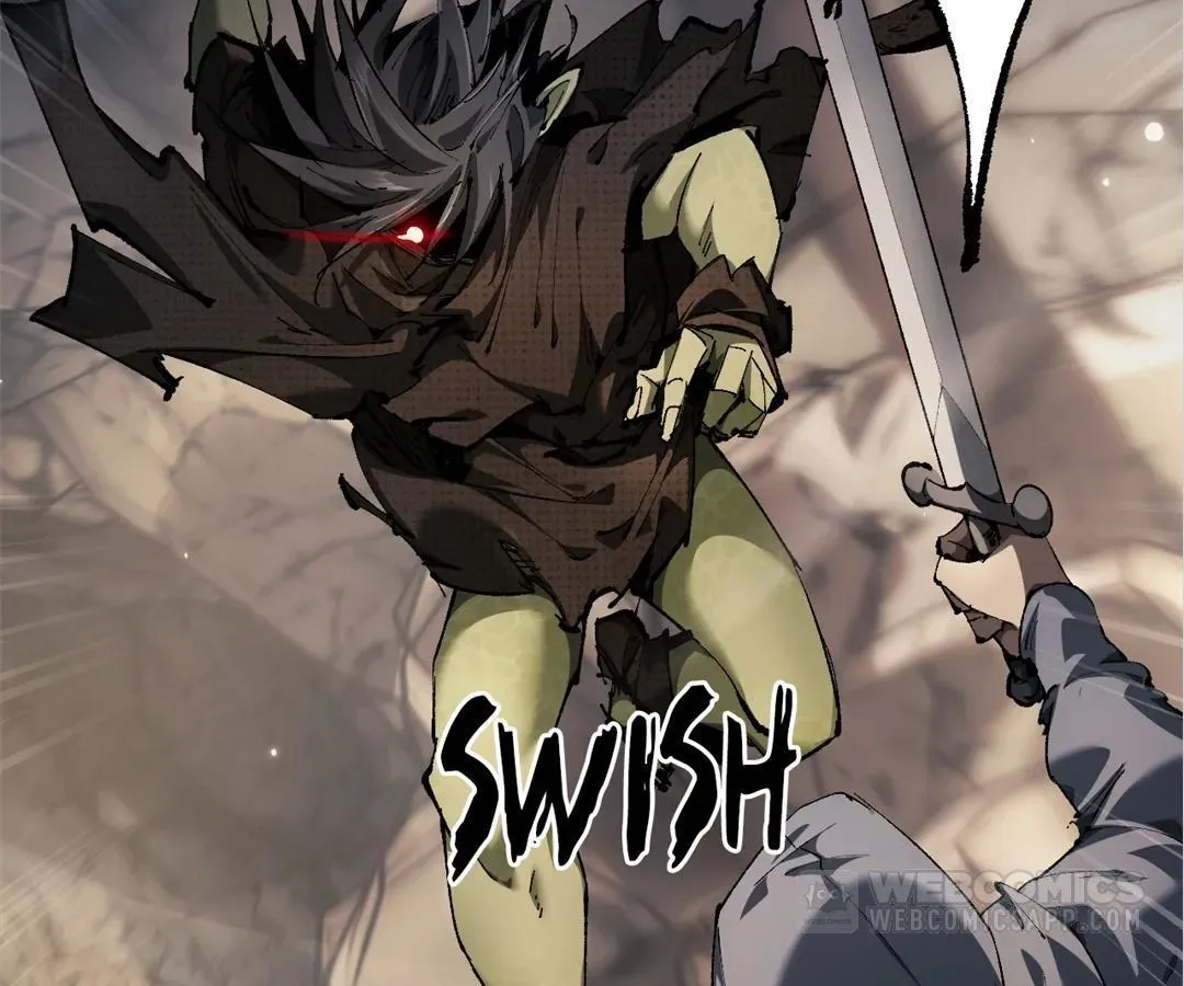 Goblin