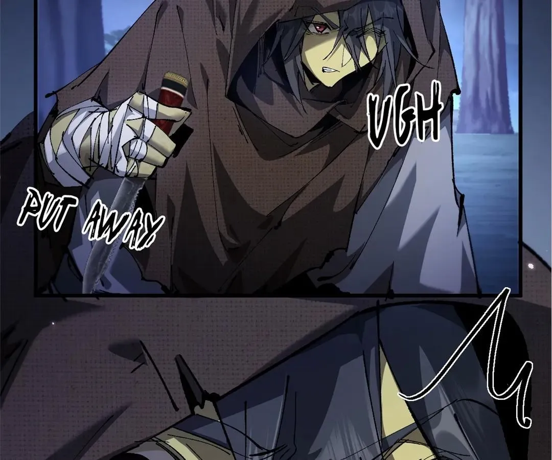 Goblin