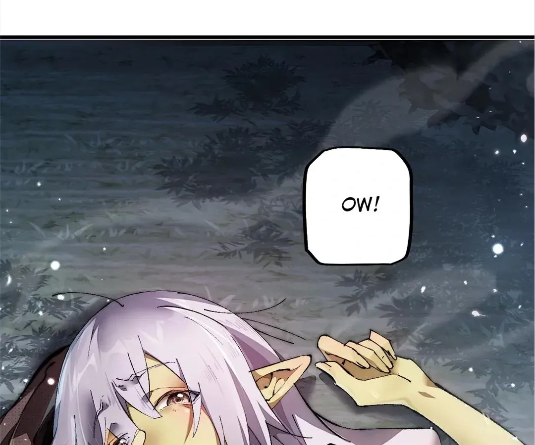 Goblin