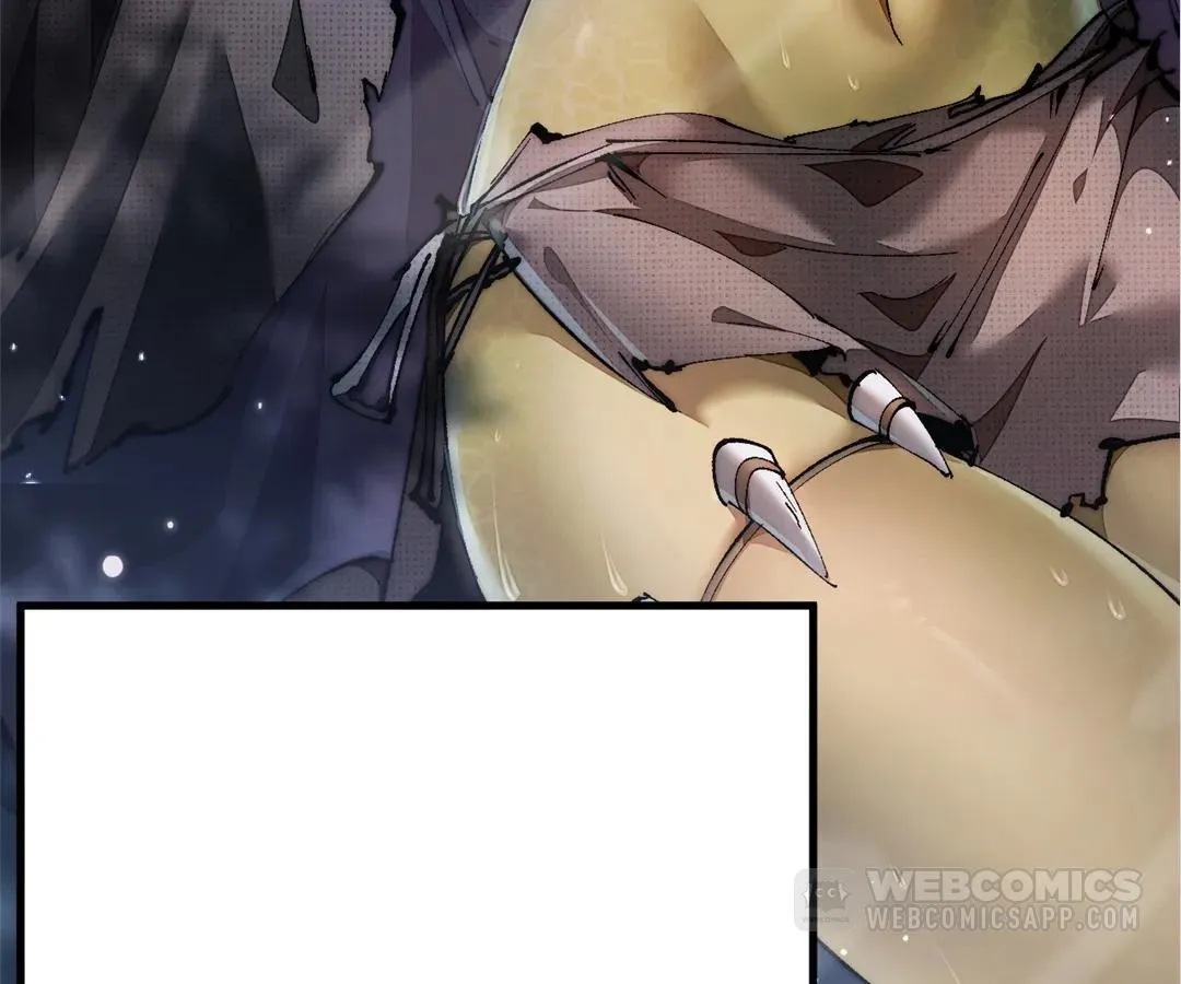 Goblin