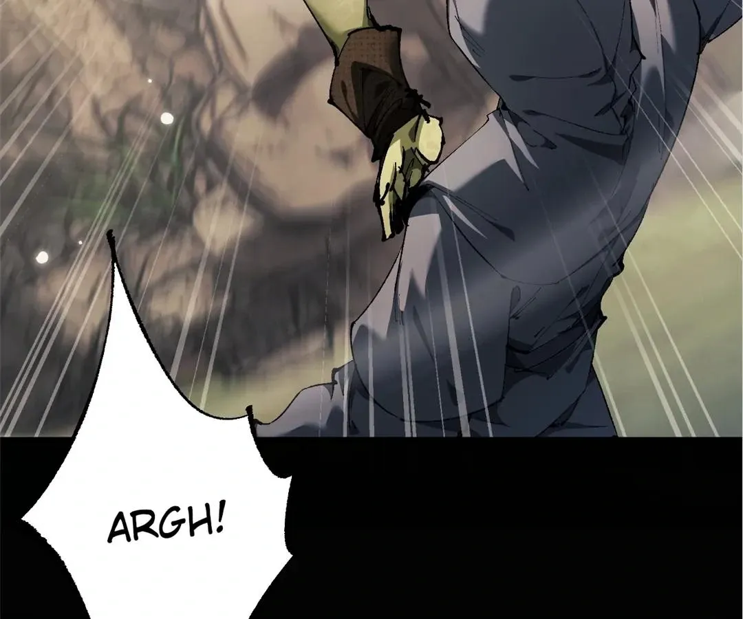 Goblin