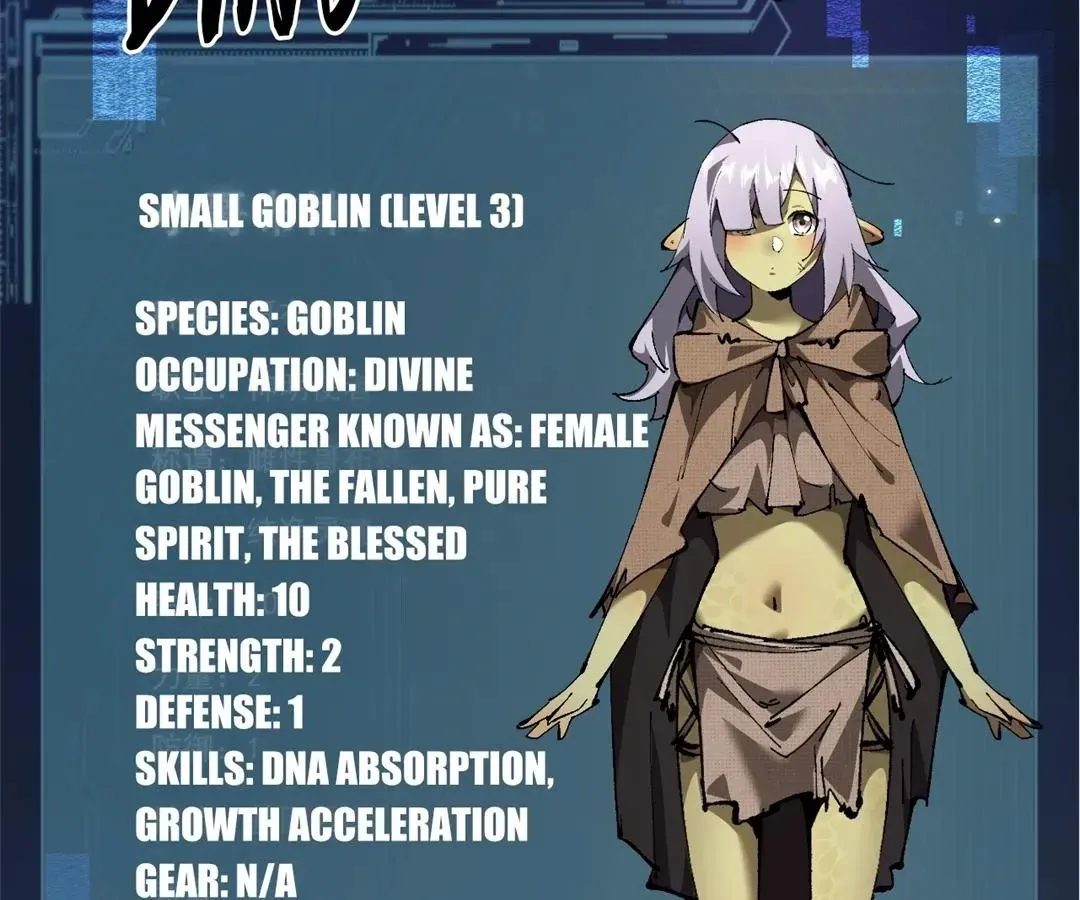 Goblin