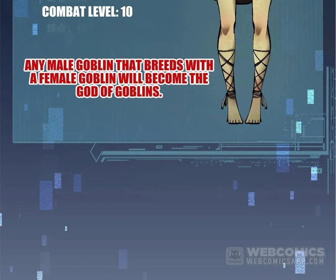 Goblin