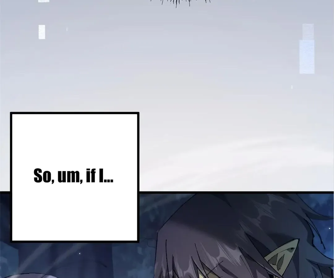 Goblin