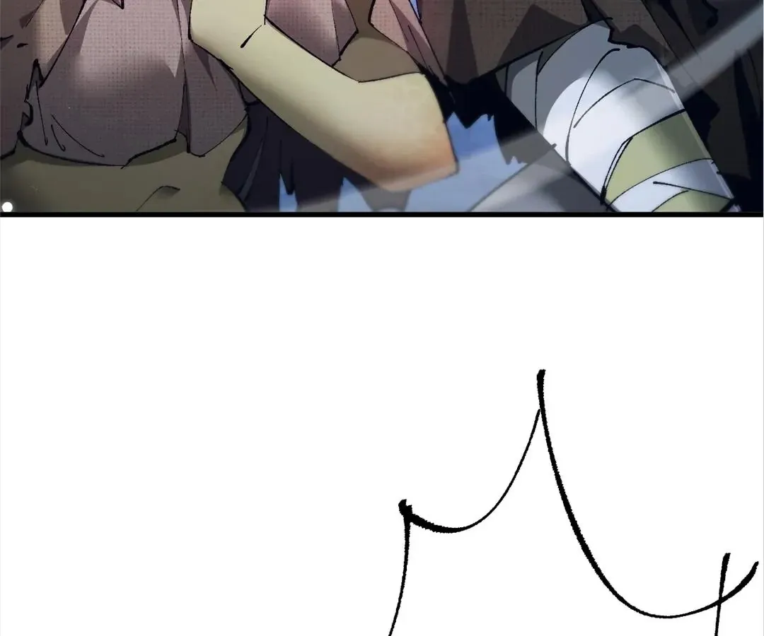 Goblin