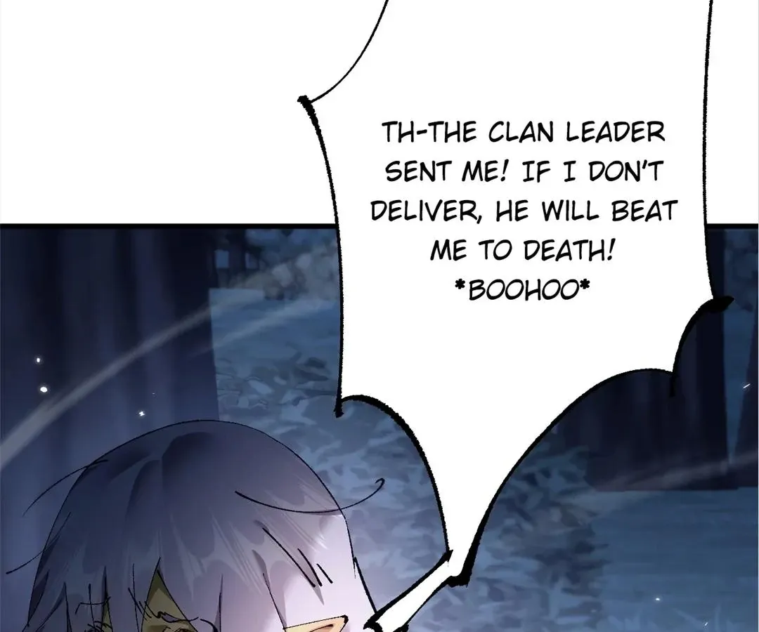Goblin