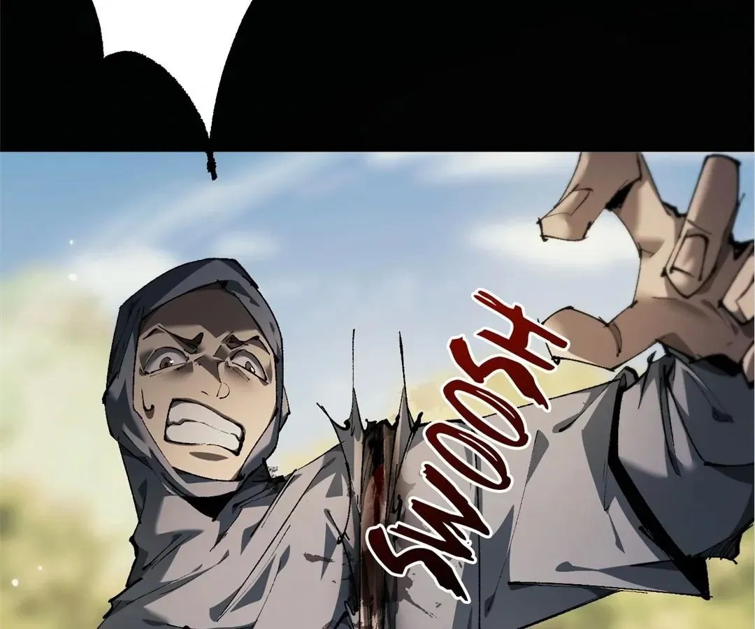 Goblin