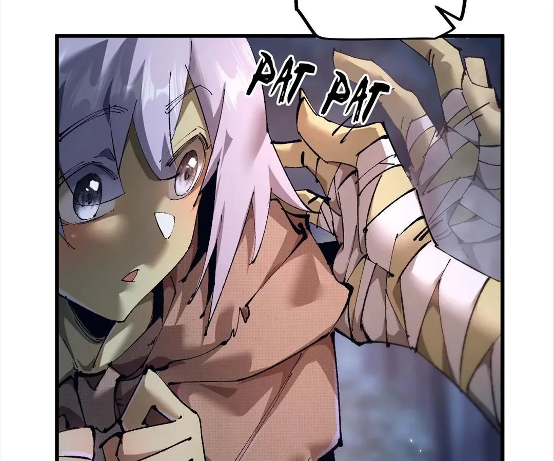 Goblin