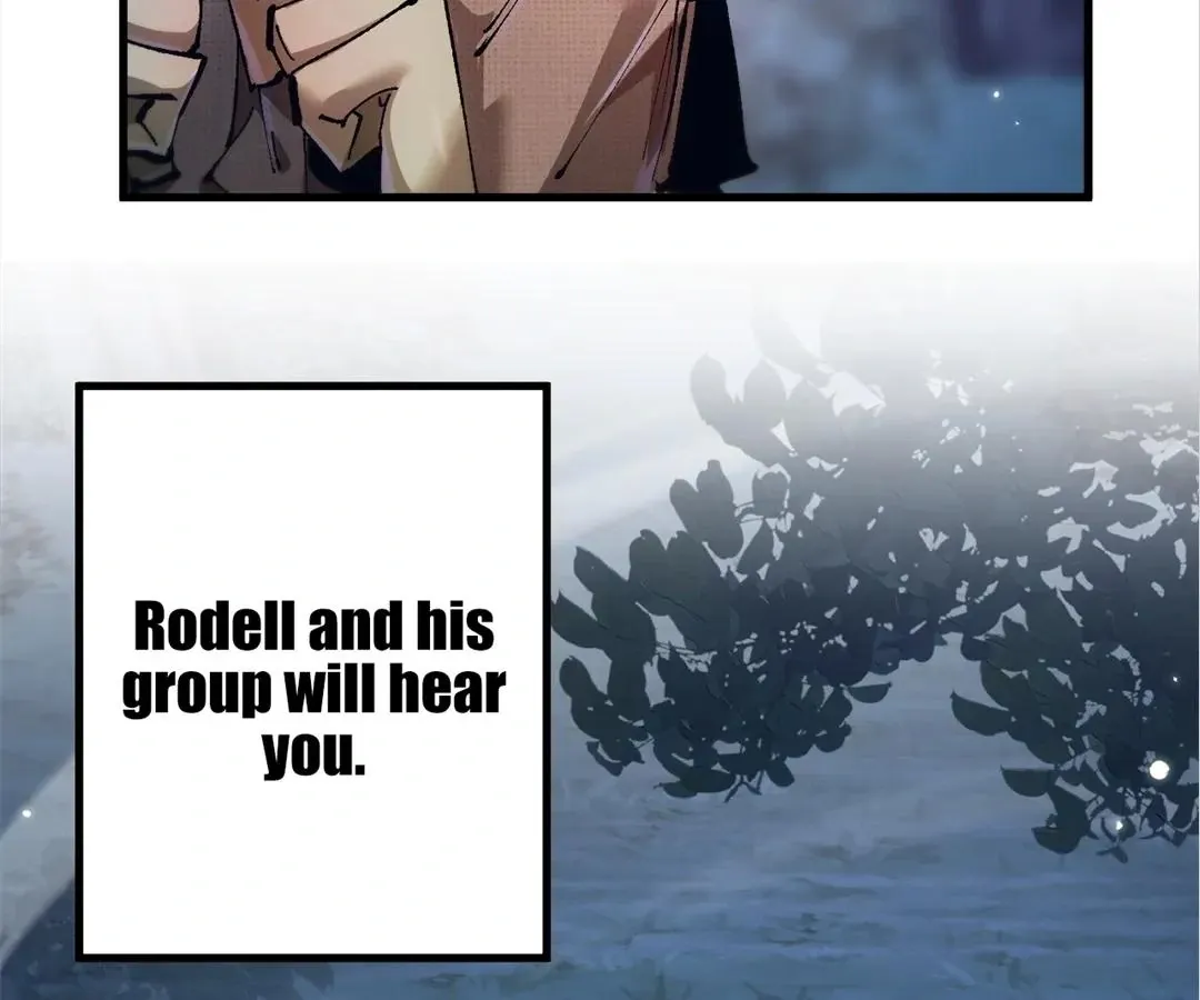 Goblin