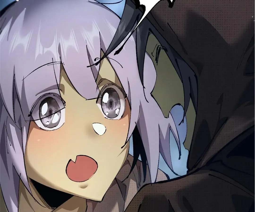 Goblin