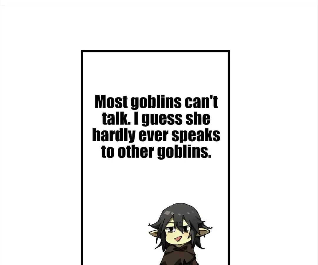 Goblin
