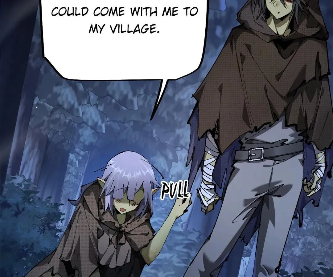 Goblin