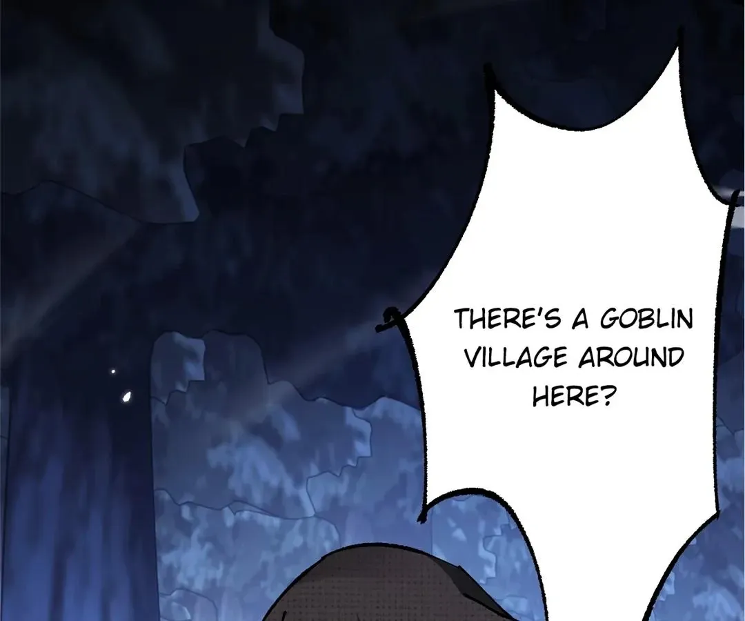 Goblin