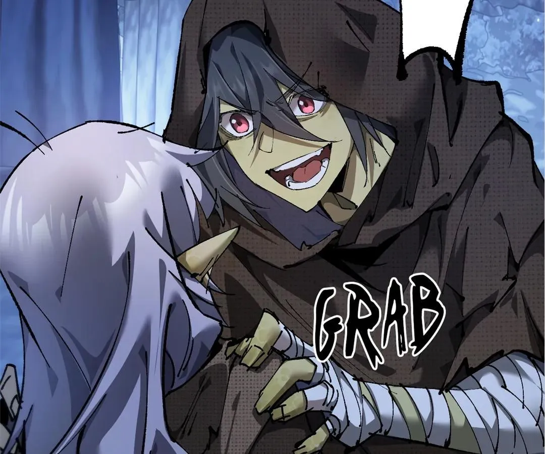 Goblin