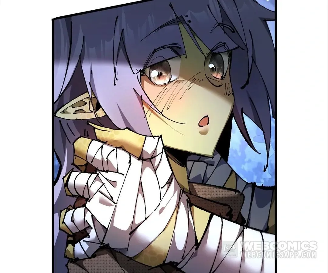 Goblin