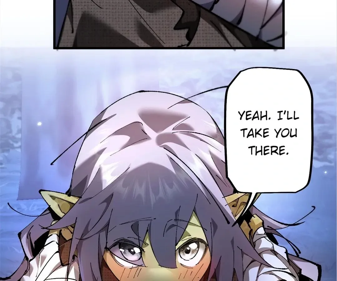 Goblin