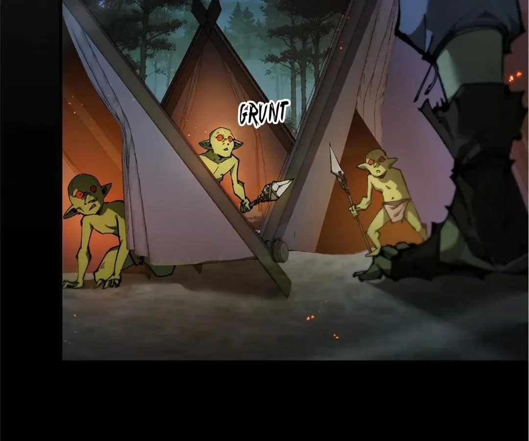 Goblin