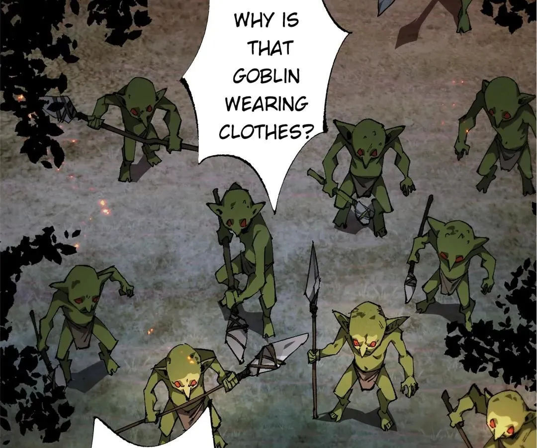 Goblin