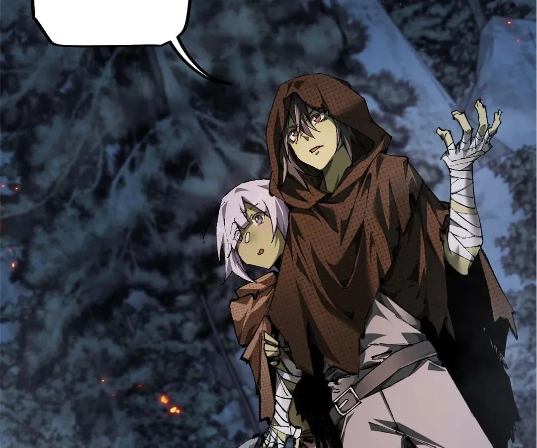 Goblin