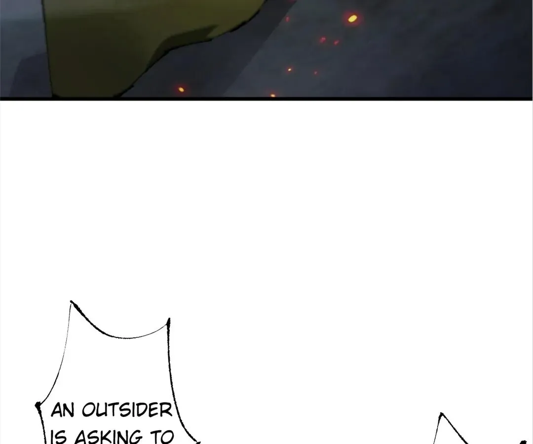 Goblin