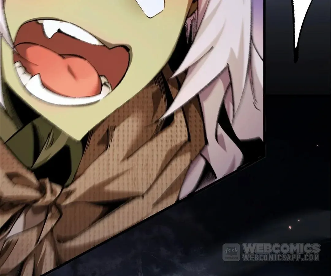 Goblin