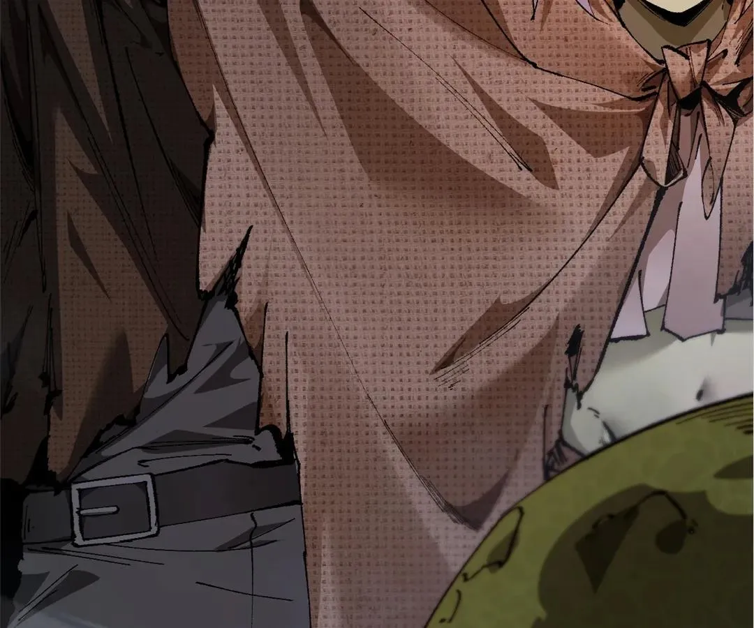 Goblin