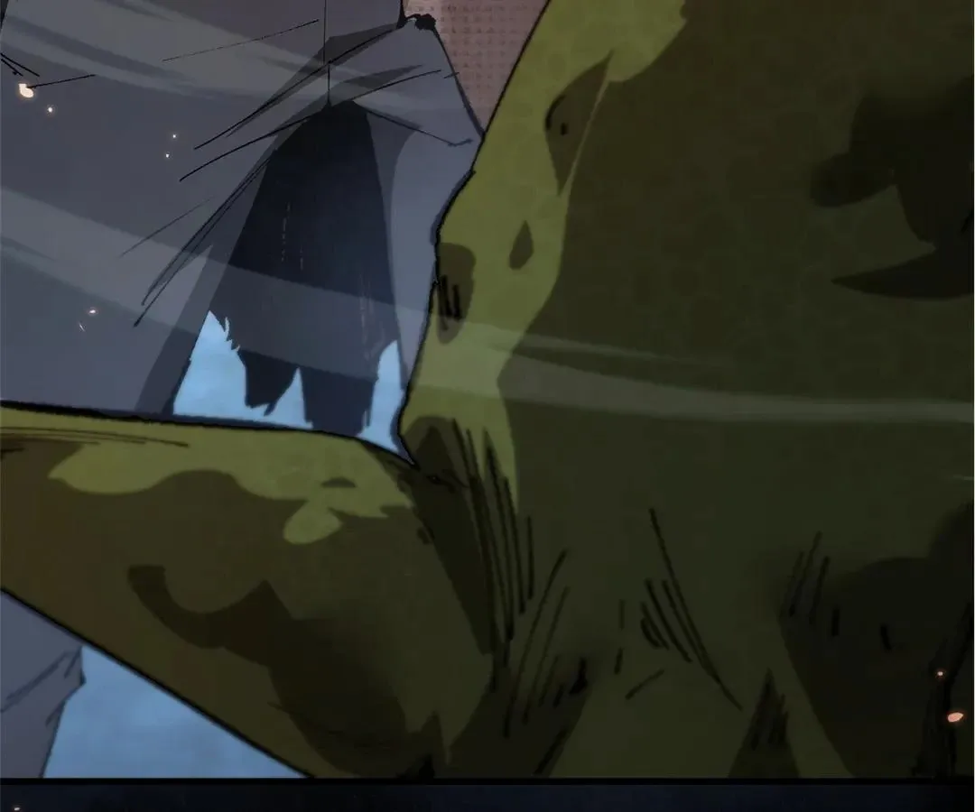 Goblin