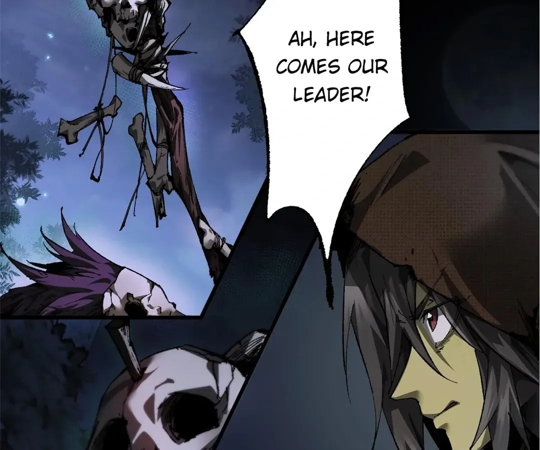 Goblin