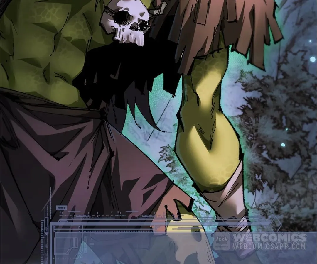 Goblin