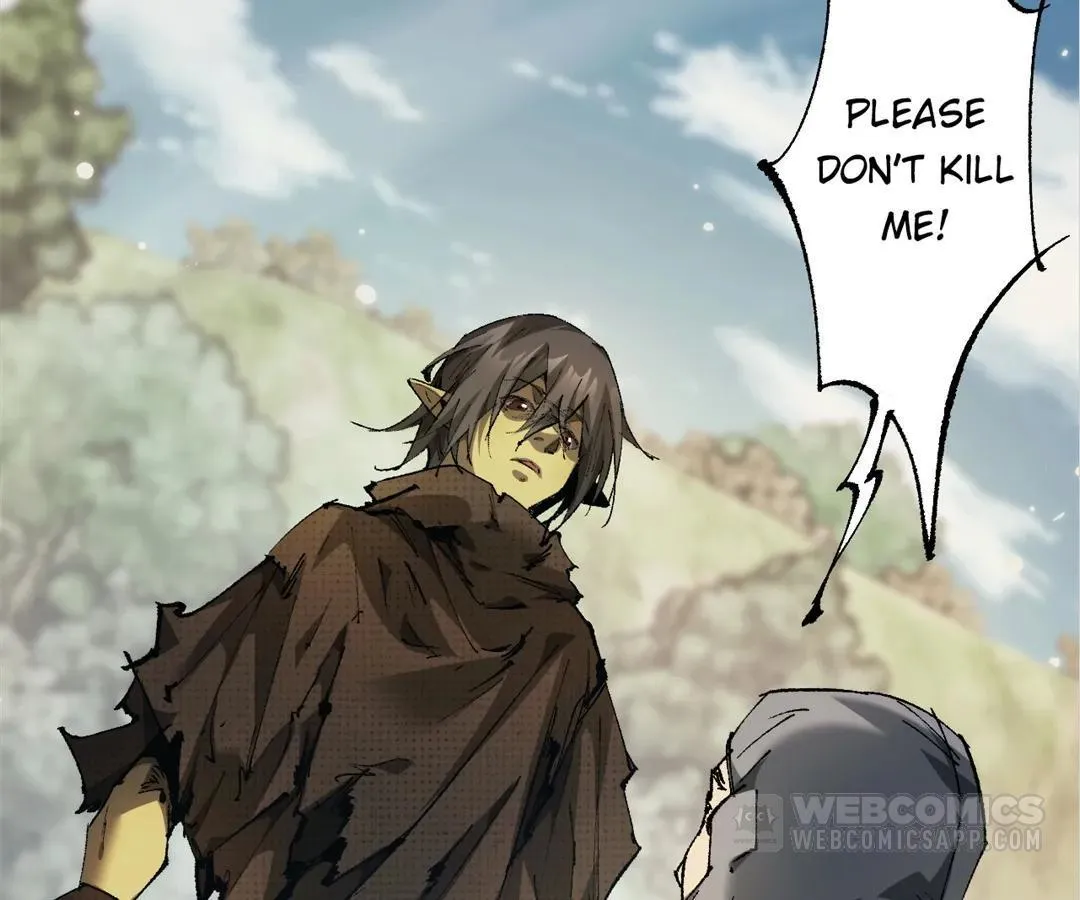 Goblin