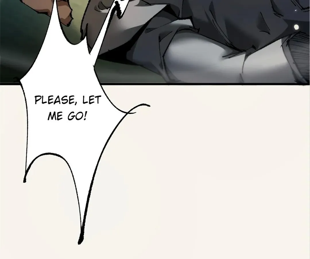 Goblin