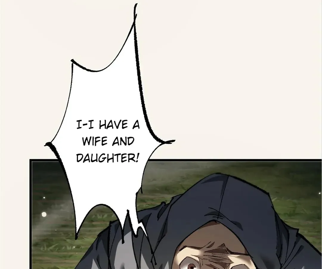Goblin