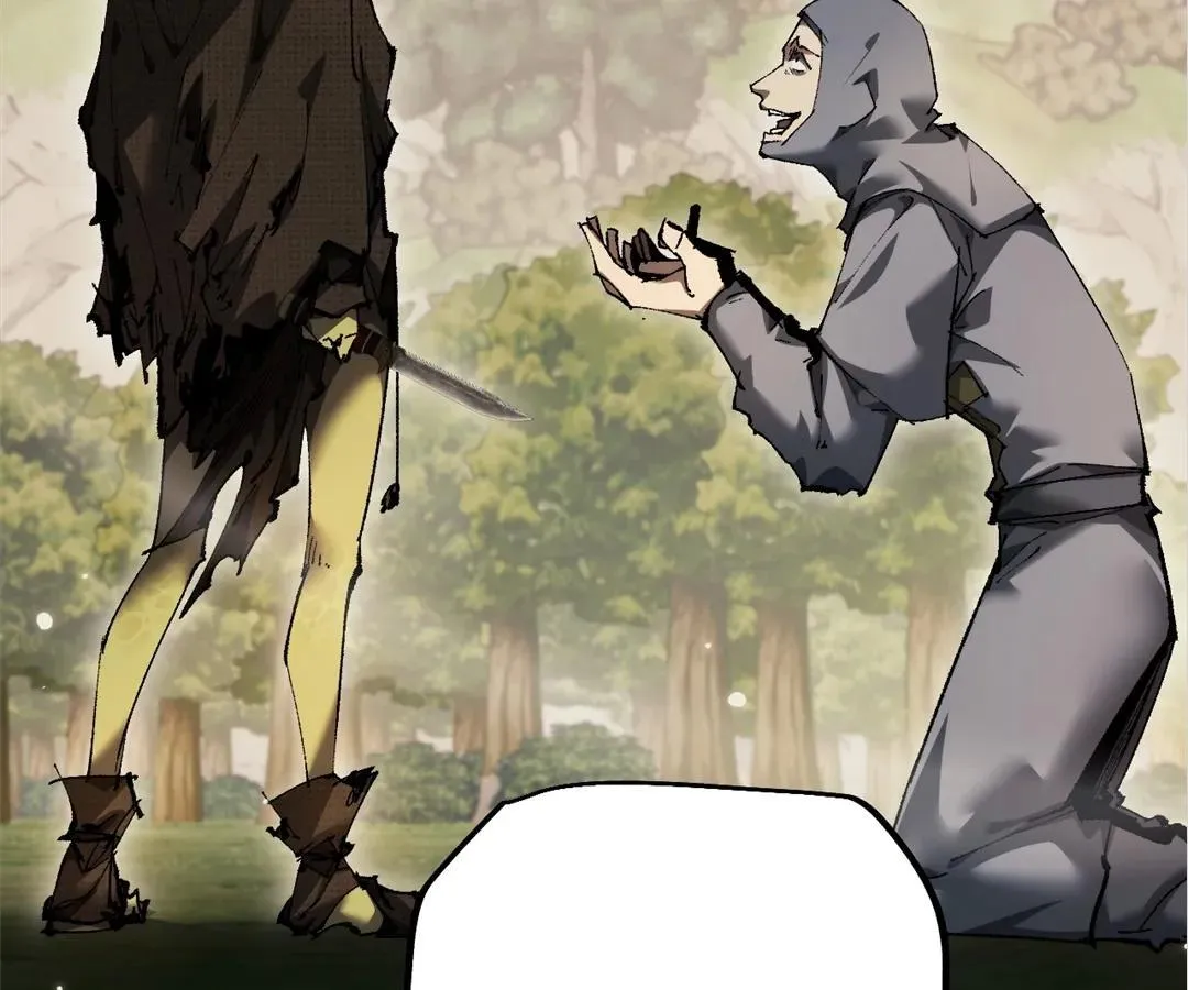 Goblin