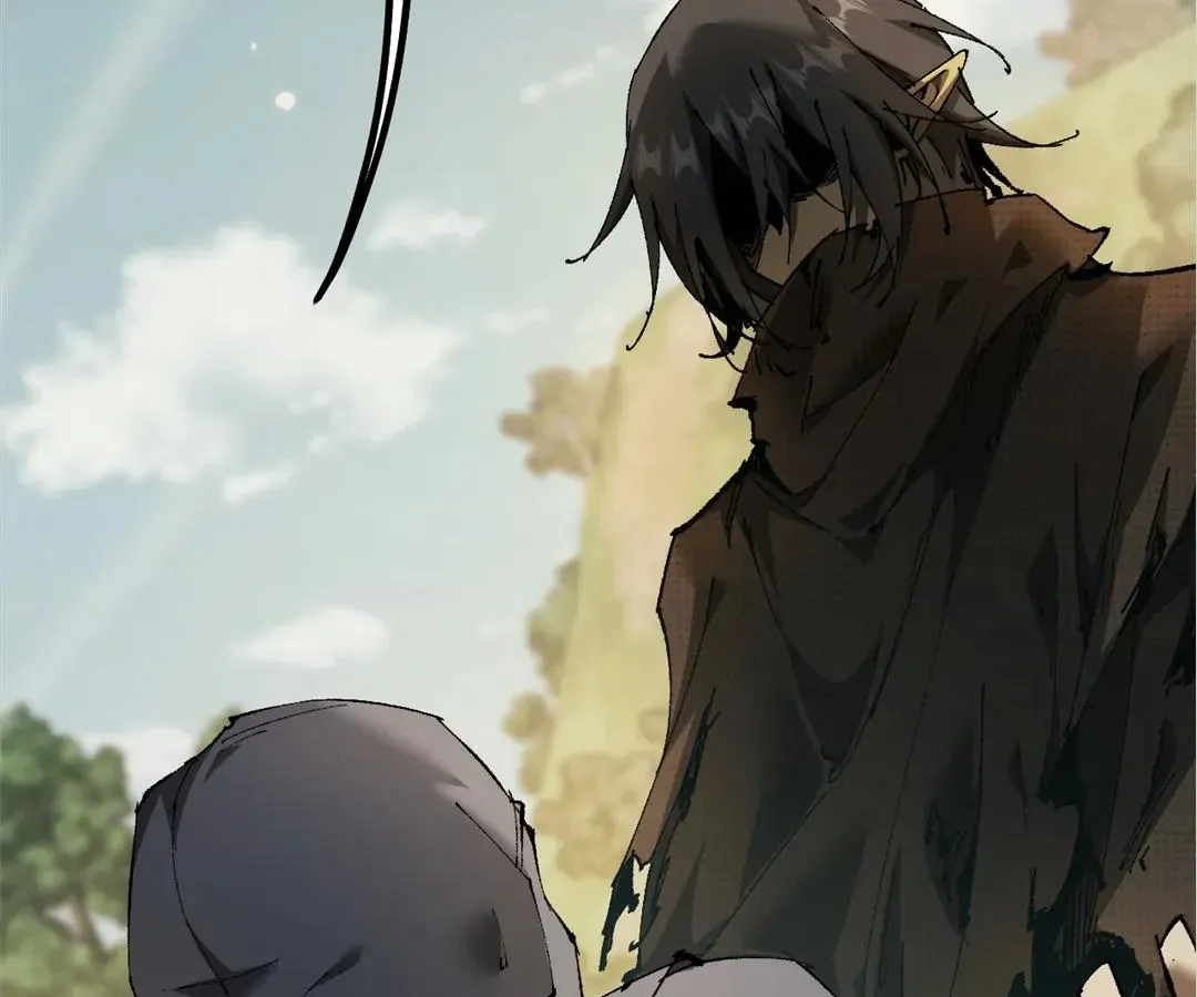 Goblin