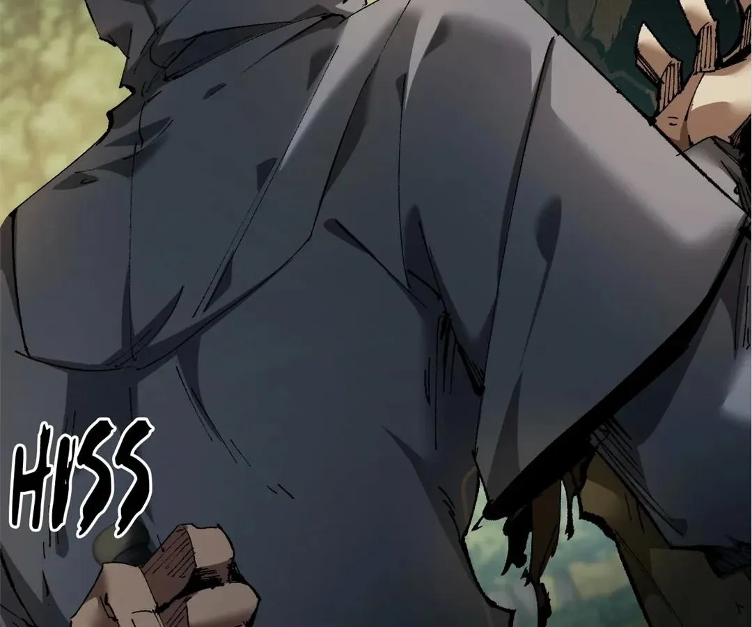 Goblin