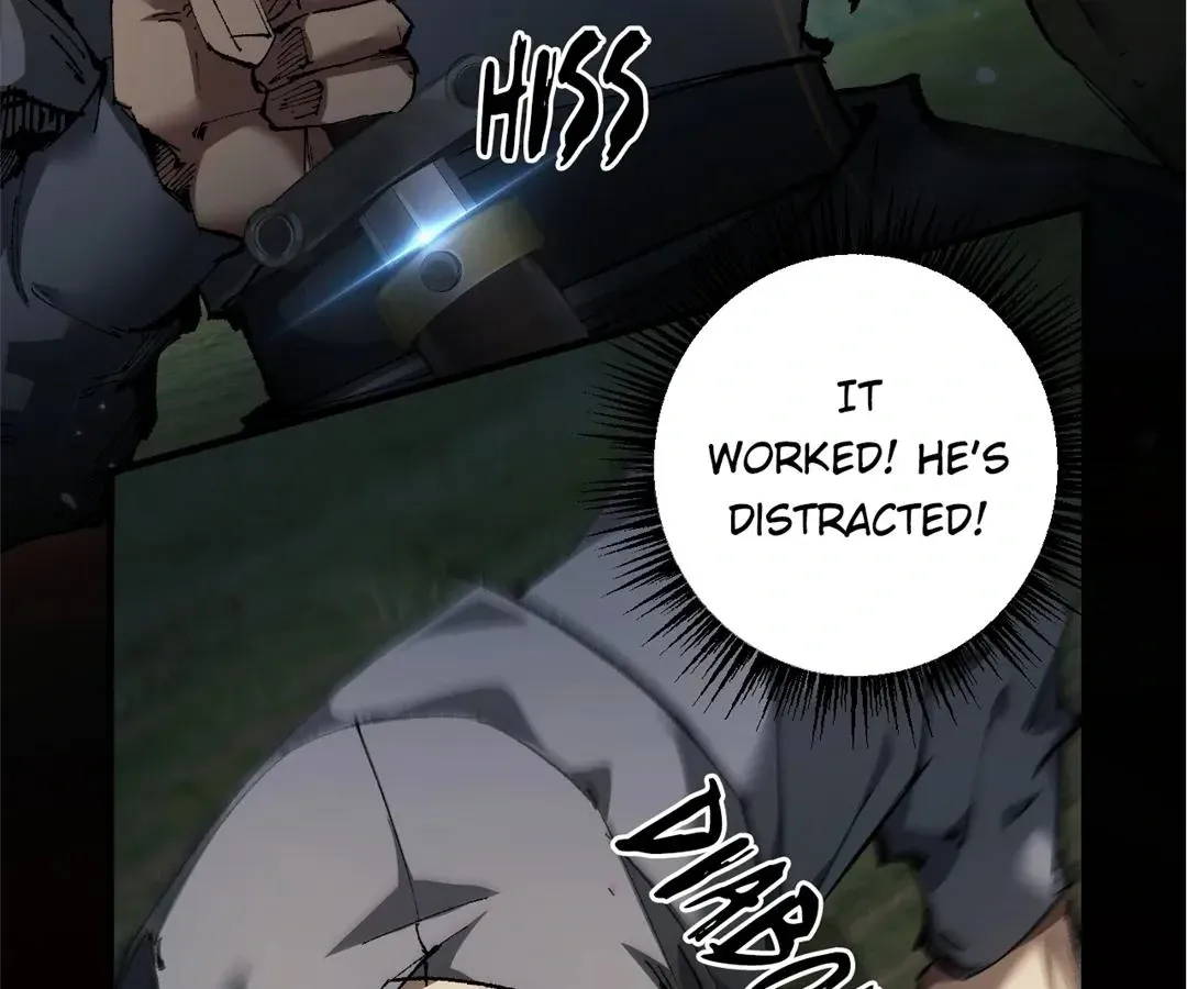 Goblin