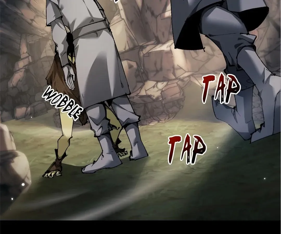 Goblin
